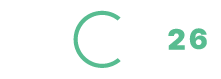 AiComp26