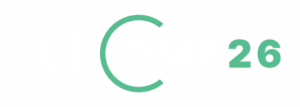 AiComp26