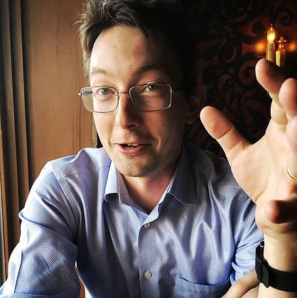 AIComp26_steven-brunton