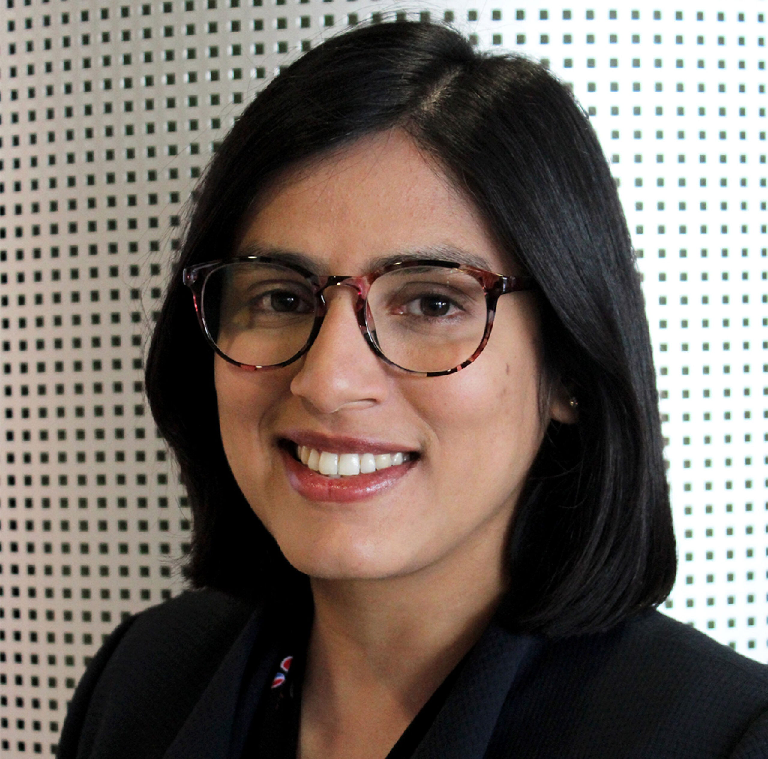 AIComp26_pavana_prabhakar