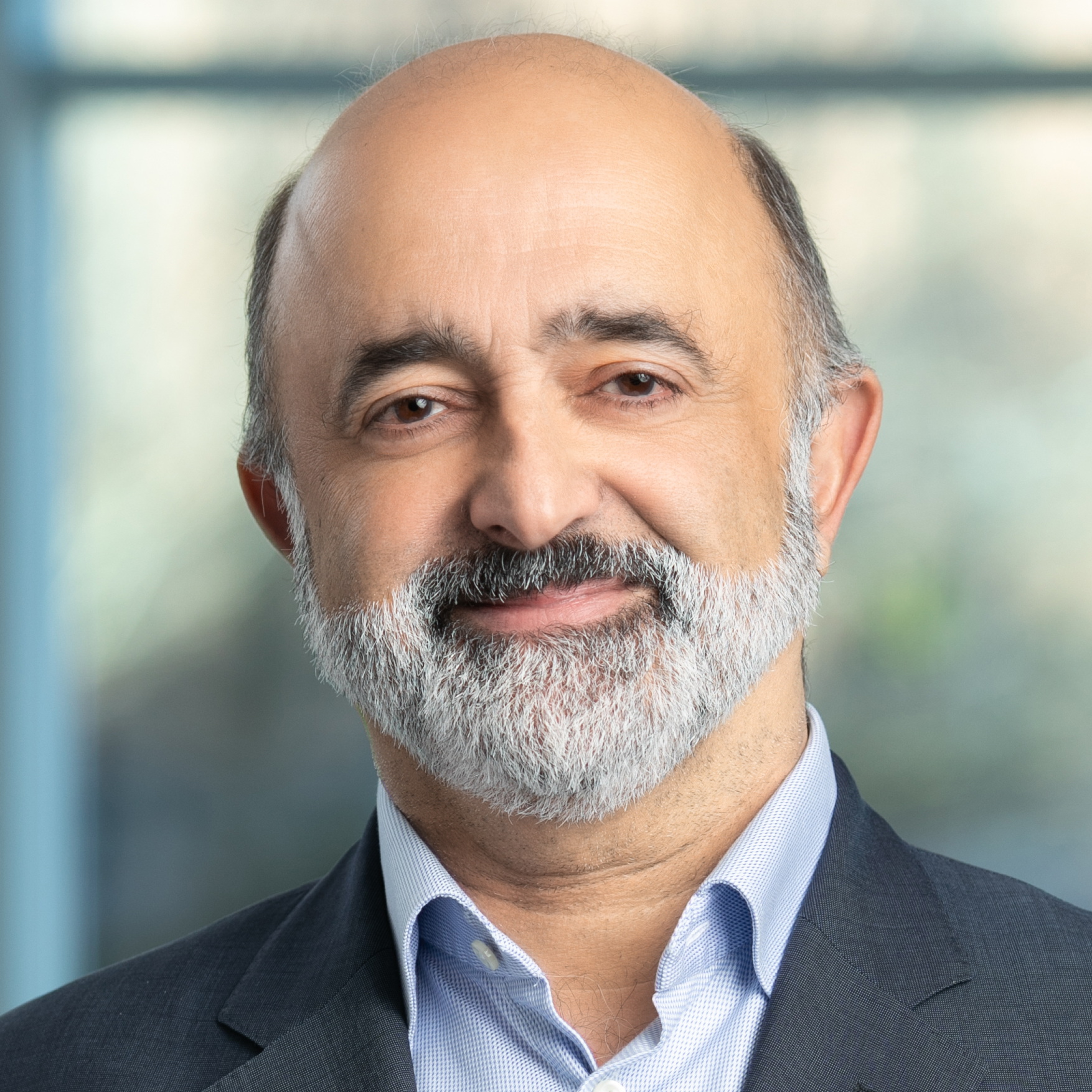 Anoush Poursartip – jacket – square